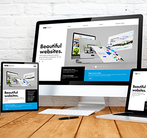 奄美大島日めくりカレンダー